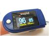 Covid Crisis: Center Issues 9 Step Guide To Help Monitor Oxygen Saturation At Home