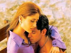 जब Hrithik Roshan से अफेयर की खबरों पर Kareena Kapoor को आया था गुस्सा, कह दी थी ऐसी बात