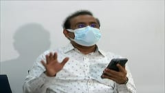 Maharashtra Lockdown | आंतरजिल्हा प्रवासाला बंदी! जिल्हांतर्गत प्रवासावरही निर्बंध : राजेश टोपे