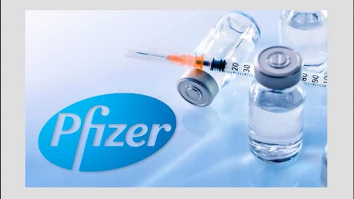 US health officials said those receiving the Pfizer Corona vaccine do not need a booster shot अमेरिकी स्वास्थ्य विभाग का बड़ा फैसला, फाइजर की दो वैक्सीन पा चुके लोगों नहीं लगेगा बूस्टर शॉट