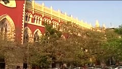 WB Election Elections: चुनाव में कोरोना नियमों का कितना पालन? कलकत्ता HC में सुनवाई आज