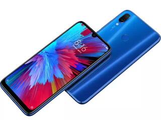 Xiaomiના Mi 10T Proની કિંમત ઘટી, જાણો શું છે ફોનની નવી કિંમત.....