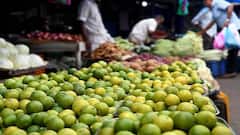 કોઈએ કહ્યું કે, નાકમાં લીંબુ નાંખવાથી કોરોના મટે એટલે લીંબુનો ભાવ 200 રૂપિયા થઈ ગયો તેને આપણે કાળા બજાર નથી કહેતા