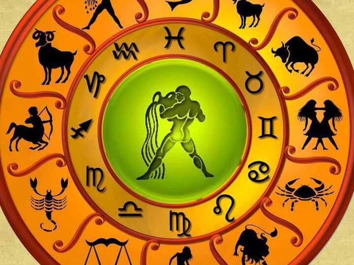 22-04-2021 today astrology இன்றைய ராசிகளுக்கான துல்லியமான பலன்கள் (22-04-2021)