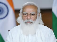 Modi Cancels Bengal Rally : কাল রাজ্যে প্রচারে আসছেন না মোদি, জানালেন ট্যুইটে