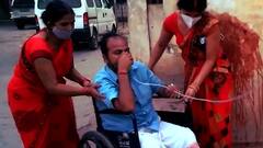 सरकार से सबकी एक ही गुहार, कुछ भी करो देश को कोरोना से बचा लो | मास्टर स्ट्रोक