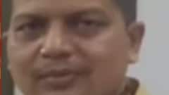 Surat: શહેરના આ પોલીસ સ્ટેશનના હેડ કોન્સ્ટેબલ હાર્યા કોરોના સામેનો જંગ, જુઓ વીડિયો