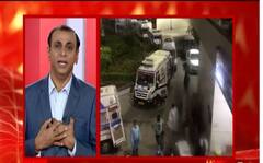 બિમાર પડો તો એમ્બ્યુલન્સ માટે ઓળખાણ જરૂરી, એમ્બ્યુલન્સ મળે તો હોસ્પિટલમાં દાખલ થવા દલાલને શોધો, દાખલ થાઓ તો ઈંજેક્શન માટે.........