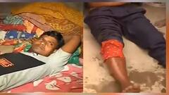 West Bengal Election 2021: বাগদার বুথে গুলি চালানোর অভিযোগ পুলিশের বিরুদ্ধে, রিপোর্ট তলব কমিশনের