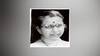 Asha Savadekar : ज्येष्ठ लेखिका आशा सावदेकर यांचं वयाच्या 72व्या वर्षी निधन