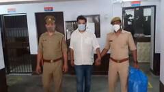 जिंदगी पर भारी पड़ रही महामारी, Corona के दौर में कालाबाजारी | High Alert