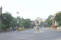 Covid19 Update: করোনা রুখতে কড়া মহারাষ্ট্র সরকার, একগুচ্ছ নয়া পদক্ষেপ ঘোষণা