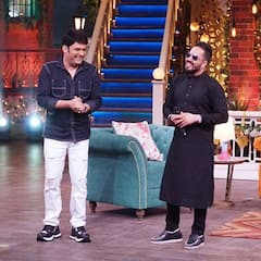 The Kapil Sharma Show में मीका सिंह ने खोले सिंगर जस्सी के राज़, जानिए क्या कहा