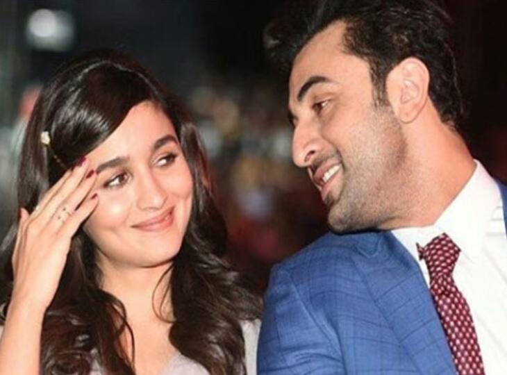 11 साल की उम्र में Ranbir Kapoor को देखते ही दिल दे बैठी थीं Alia Bhatt, खुद किया था खुलासा