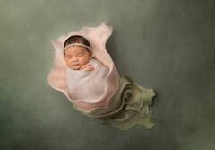 Rajasthan: पैदा होने के बाद बेटी को किराए के हेलीकॉप्टर से घर लाया शख्स, पेश की नई मिसाल