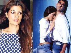 जब Priyanka Chopra से भिड़ने Akshay Kumar की फिल्म के सेट पर पहुंच गई थीं Twinkle Khanna, जानिए आगे क्या हुआ था
