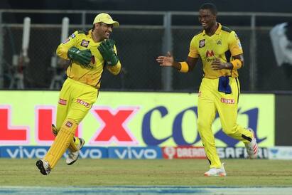 CSK won the competition, KKR won the mind! IPL is on! IPL 2021: போட்டியை வென்றது சிஎஸ்கே, மனதை வென்றது கேகேஆர்! IPL இஸ் ஆன்..