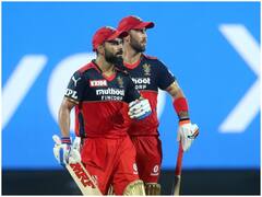 RCB vs RR: ऐसी हो सकती है बैंगलोर और राजस्थान की प्लेइंग इलेवन, जानें पिच रिपोर्ट और मैच प्रेडिक्शन