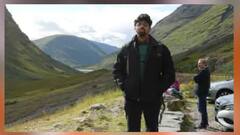 Sitaram Yechury Son Death: করোনা আক্রান্ত হয়ে মৃত্যু সীতারাম ইয়েচুরির বড় ছেলের