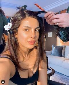 प्रियंका चोपड़ा से लेकर हुमा कुरैशी तक, इन सितारों के हाथ लगे हॉलीवुड के कई बड़े प्रोजेक्ट्स