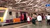 Mumbai Local : राज्यात आज रात्रीपासून कडक लॉकडाऊन; लोकलमधून कुणाला प्रवास करता येणार?