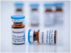 Coronavirus: एंटी वायरल दवा रेमडेसिविर कोविड-19 के इलाज में कितनी है असरदार? विशेषज्ञों ने बताया