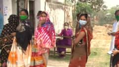 West Bengal Elections: Over 1000 Companies of Central Security Forces deployed for peaceful voting