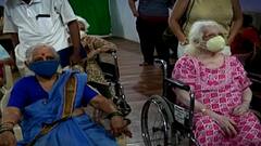 कोरोना संकट: जानिए Vaccine लगाना क्यों जरूरी है? वैक्सीनेशन के लिए सरकार कितनी तैयारी?