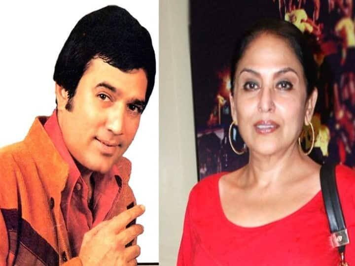 मीडिया रिपोर्ट्स के अनुसार राजेश खन्ना चाहते थे कि अंजू महेन्द्रू अपना करियर छोड़ उनसे शादी कर लें. हालांकि, अंजू अपने करियर पर फोकस करना चाहती थीं. ख़बरों की मानें तो राजेश खन्ना और अंजू महेन्द्रू के बीच झगड़े की यह एक बड़ी वजह थी. वहीं, कहते तो यहां तक हैं कि स्टारडम के शिखर पर राजेश खन्ना बेहद मूडी हो गए थे.