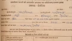 'Oxygen है नहीं और Panchayat Chunav जरूरी है'| RTO | Barabanki