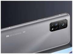 Xiaomi ने Mi 10T Pro के घटाए दाम, जानिए क्या है फोन की नई कीमत