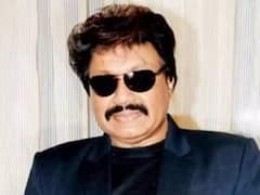 'Another Loss In This Pandemic': Bollywood Celebs Mourn Demise Of Shravan Rathod