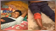 West Bengal Election 2021: বাগদায় ৩৫ নম্বর বুথে পুলিশের 'গুলি', অভিযোগ এলোপাথাড়ি লাঠিচার্জেরও, জখম ৩