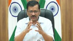Delhi में ऑक्सीजन का कोटा बढ़ाने के लिए CM Kejriwal ने केंद्र सरकार और हाई कोर्ट को कहा-'शुक्रिया'
