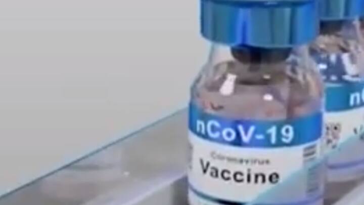 america agrees to supply raw material for covishield vaccine, after talks of both NSA ann कोराना संकट: डोभाल से बातचीत के बाद अमेरिका ने वैक्सीन उत्पादन के लिए कच्चा माल उपलब्ध करवाने पर सहमति जताई