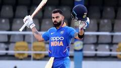 Rajasthan Royals से आज टक्कर लेगी RCB, क्या चलेगा कोहली का बल्ला? | वाह क्रिकेट