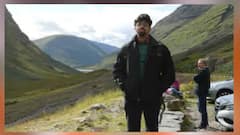 Sitaram Yechury Son Death: করোনা আক্রান্ত হয়ে মৃত্যু সীতারাম ইয়েচুরির বড় ছেলের