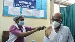Corona Vaccination Phase 3: List Of States To Provide Vaccines For Free From May 1st