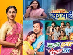 नव्या योजनांसाठी सेलिब्रेटींची राज्य सरकारकडे धाव, राज्याला गरज असताना पाठ दाखवून पळ!