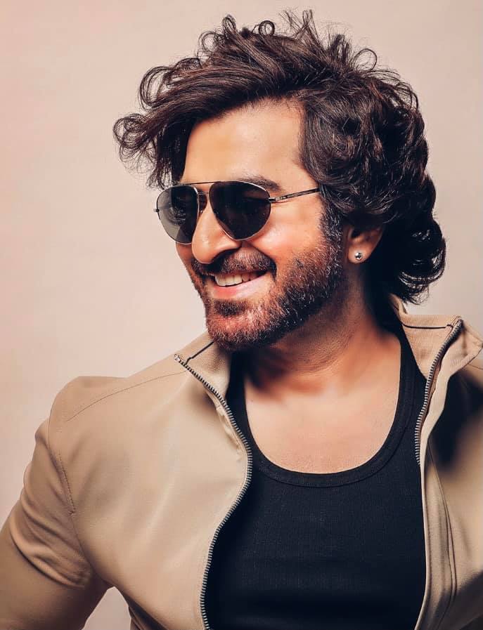 কয়েকদিন আগেই করোনা আক্রান্ত হয়েছেন অভিনেতা জিৎ। আপাতত বাড়িতেই কোয়ারান্টিনে রয়েছেন তিনি।