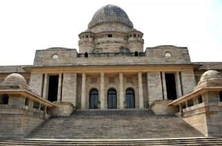 केंद्राकडून राज्याला 21 ते 30 एप्रिलदरम्यान रेमडेसिवीरचा पुरवठा कमी; राज्य सरकारचा हायकोर्टात दावा