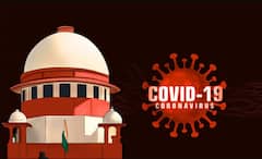 સુપ્રીમ કોર્ટે દેશમાં લોકડાઉન લાદવા અંગે આપ્યો બહુ મોટો ચુકાદો, જાણો શું કર્યું ફરમાન ?