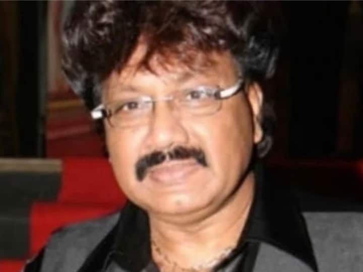 Composer Shravan Rathod of Nadeem Shravan fame dies in mumbai ann नदीम-श्रवण फेम संगीतकार श्रवण राठौड़ का मुंबई में निधन, कोरोना से थे संक्रमित