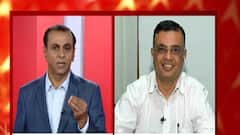 ઈંજેક્શનના અભાવે દર્દીઓને મરતાં અમે જોયા છે અને કોઈ વ્યક્તિ જીવ ગુમાવે છે ત્યારે એક વ્યકિતનો જીવ જતો નથી.........