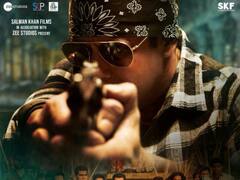 ‘Radhe: Your Most Wanted Bhai’ Trailer Released: ‘Race 3’ Trends As Fans Share Funny Memes