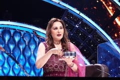 ‘Indian Idol 12’: Jaya Pradha Feels THIS Contestant Looks Exactly Like Rishi Kapoor, Says 'Neetu Singh Was..'