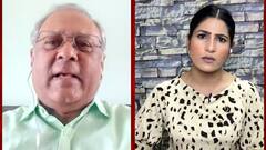 अगर कोरोना पर कोर्ट को ही सारे कदम लेने हैं तो हमने सरकारें क्यों चुनीं: रवि श्रीवास्तव