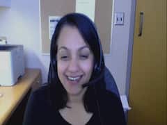 கொரோனா தொற்று உறுதியா? இதில் கவனம் செலுத்துங்கள் - மருத்துவர் பிரியா சம்பத்குமார் அட்வைஸ்..