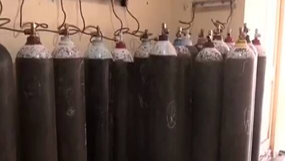 Rajkot: રંગાણી હોસ્પિટલના તબીબે જિલ્લા કલેક્ટરને લેખિતમાં શું કરી રજૂઆત?,જુઓ વીડિયો