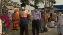 West Bengal Elections: Fate of these newly joined BJP leaders at stake